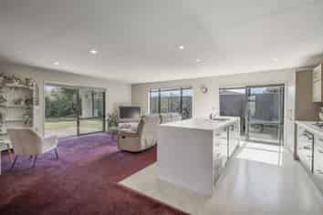 6 Zuppicich Lane, Woodend