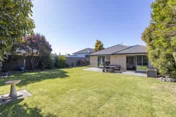 6 Zuppicich Lane, Woodend