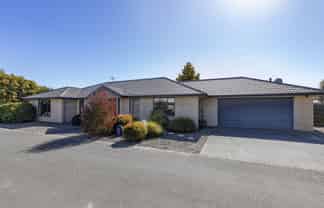 6 Zuppicich Lane, Woodend