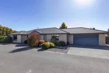 6 Zuppicich Lane, Woodend