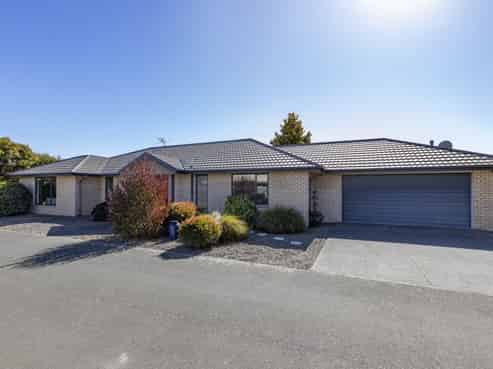 6 Zuppicich Lane, Woodend