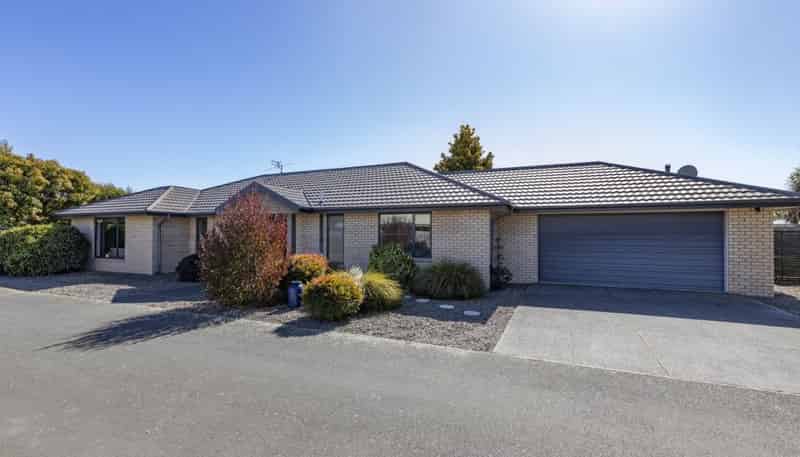 6 Zuppicich Lane, Woodend
