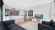 Open gallery