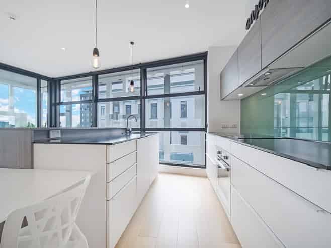 405/17 St Benedicts Street, Eden Terrace