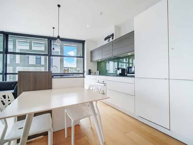 405/17 St Benedicts Street, Eden Terrace