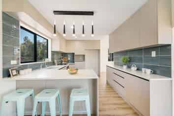 5 Liban Place, Massey