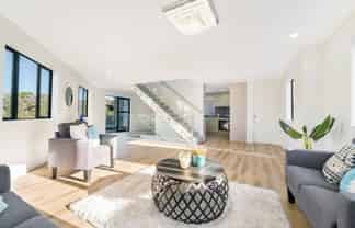 5 Liban Place, Massey