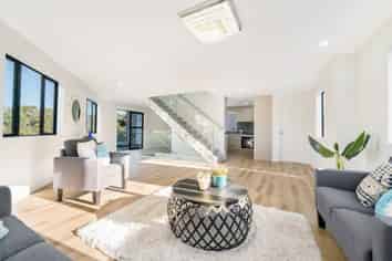 5 Liban Place, Massey