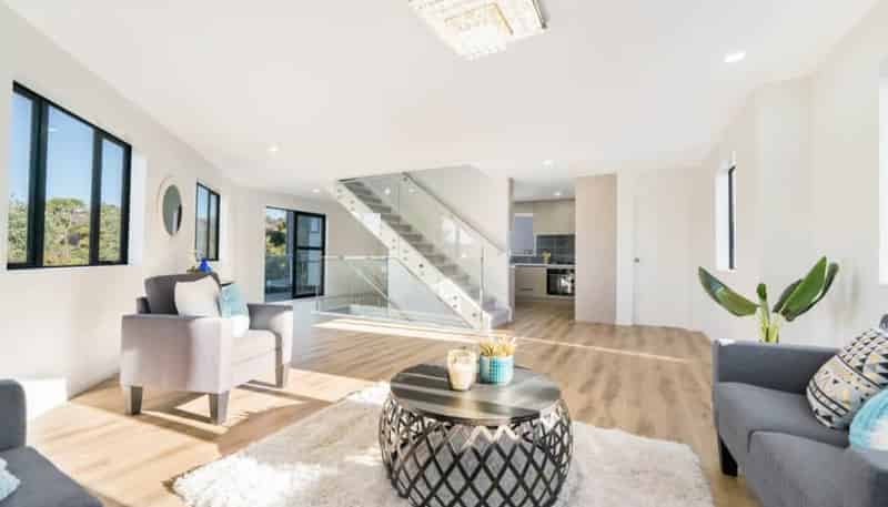 5 Liban Place, Massey