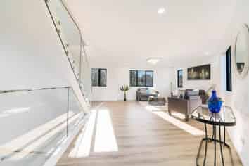 5 Liban Place, Massey
