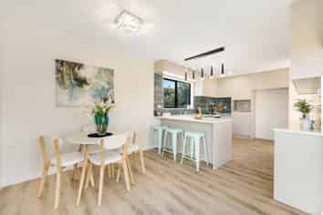 5 Liban Place, Massey
