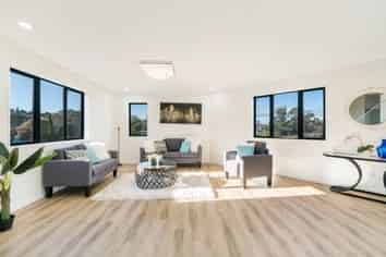 5 Liban Place, Massey