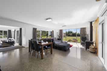 227B Main Race Road, West Eyreton