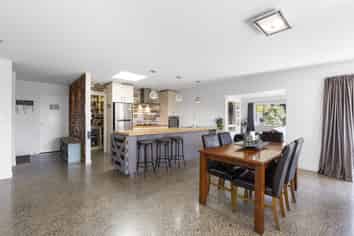 227B Main Race Road, West Eyreton