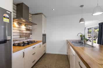227B Main Race Road, West Eyreton