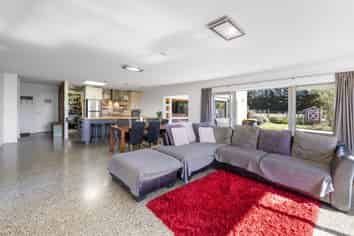 227B Main Race Road, West Eyreton