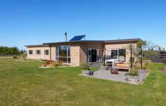 227B Main Race Road, West Eyreton
