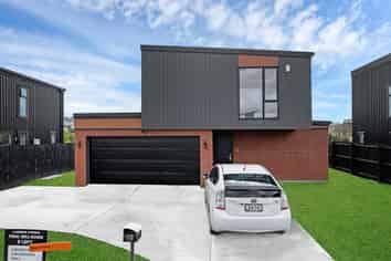  19 Waikaha Street, Pokeno