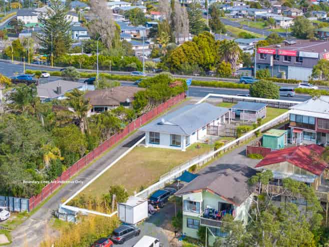 2/587 Glenfield Road, Glenfield