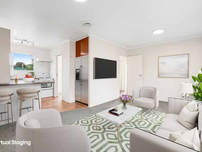 2/587 Glenfield Road, Glenfield