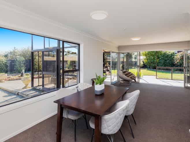 10 Westerleigh Street, Bishopdale