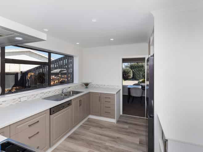 10 Westerleigh Street, Bishopdale