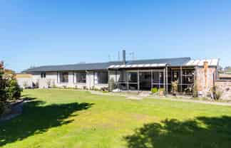 10 Westerleigh Street, Bishopdale