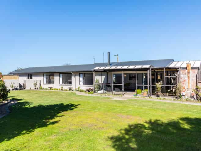 10 Westerleigh Street, Bishopdale