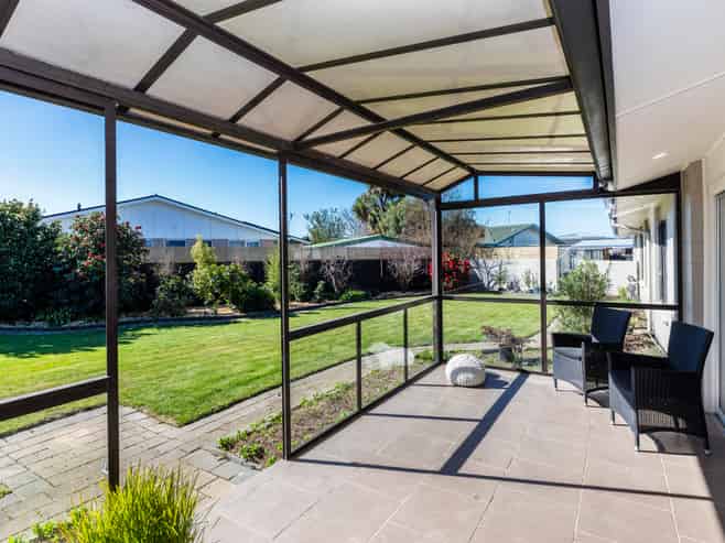 10 Westerleigh Street, Bishopdale