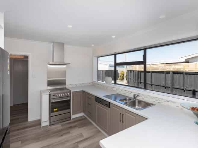 10 Westerleigh Street, Bishopdale