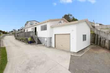 17 Newark Close, Gate Pa