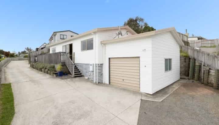 17 Newark Close, Gate Pa