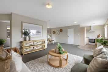 17 Newark Close, Gate Pa