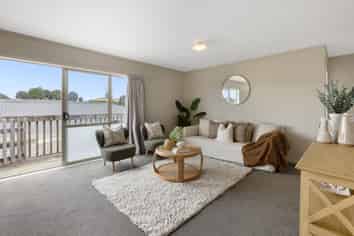 17 Newark Close, Gate Pa