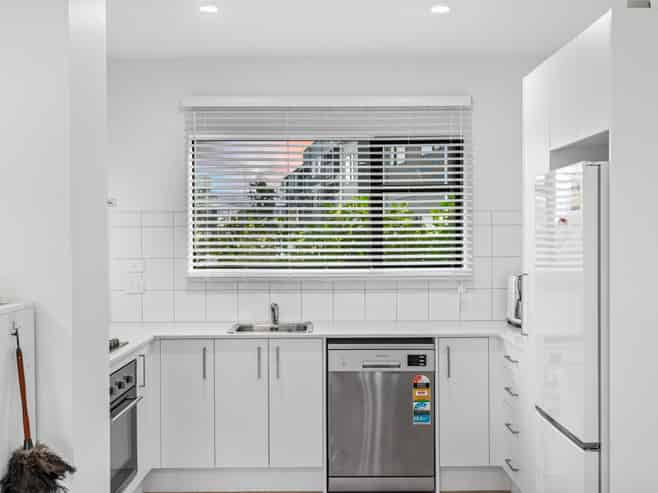 37 Eileen Newey Place, Henderson