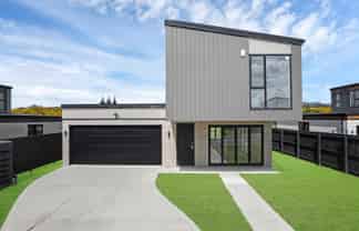 14 Waikaha Street, Pokeno