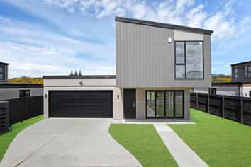  14 Waikaha Street, Pokeno