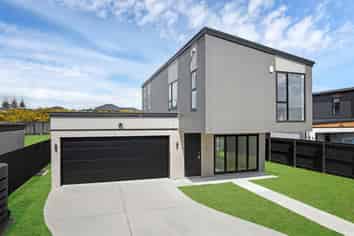  14 Waikaha Street, Pokeno