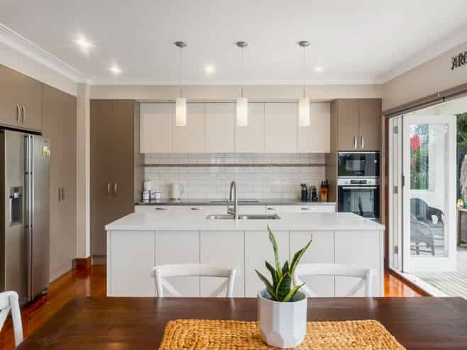 9 Ferner Avenue, Mount Albert