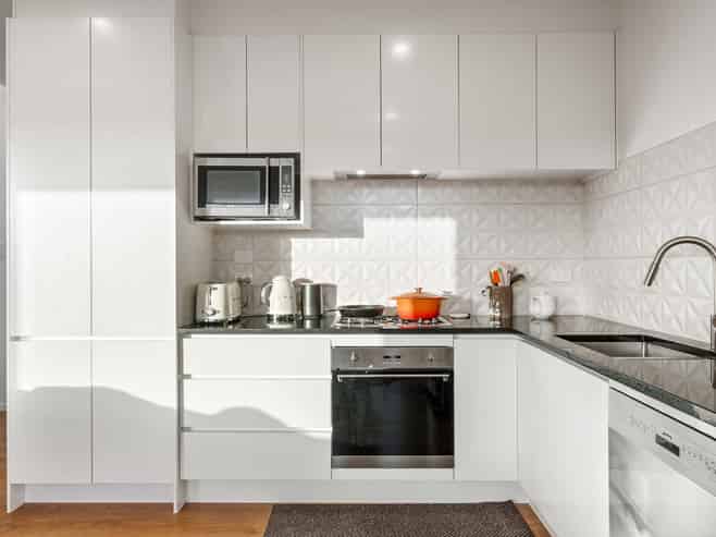 120 Waekahu Road, Westgate