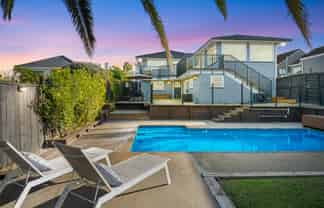 10 Vincent Street, Howick
