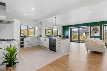 150 Highland Drive, Acacia Bay