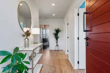 150 Highland Drive, Acacia Bay