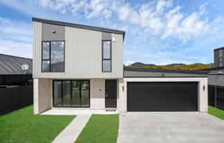  16 Waikaha Street, Pokeno