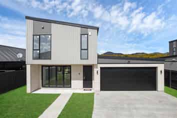 16 Waikaha Street, Pokeno