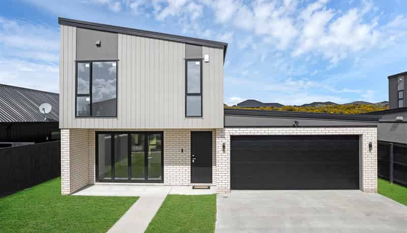  16 Waikaha Street, Pokeno