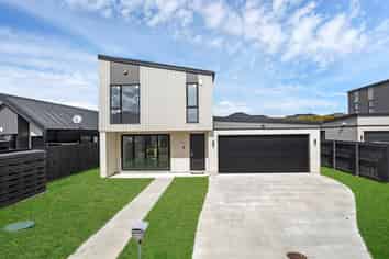  16 Waikaha Street, Pokeno