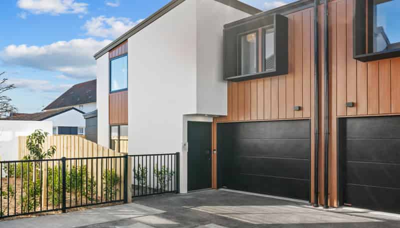 6/130 Holly Road, Saint Albans