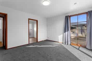 3/452 Barbadoes Street, Edgeware