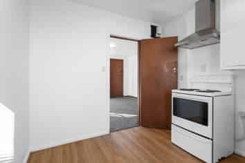 3/452 Barbadoes Street, Edgeware